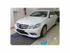 CHRYSLER VISION 3.5,208cv AUTOM - mejor precio | unprecio.es