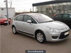 Citroën C4 1.6 HDi 90 Cool - mejor precio | unprecio.es