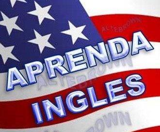 clases, profesor particular de inglés