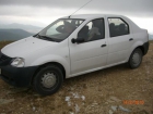 dacia logan 1.4 mpi - mejor precio | unprecio.es