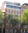 Dúplex en Madrid - mejor precio | unprecio.es