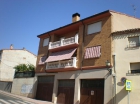 Dúplex en Murillo de Río Leza - mejor precio | unprecio.es