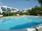 Dúplex en Torrevieja - mejor precio | unprecio.es