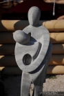 Estatuas piedra Prexy - mejor precio | unprecio.es