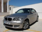 FIAT BRAVO 1.9MJT DYNAMIC 120 - mejor precio | unprecio.es