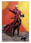 Figura Trigun Vash - mejor precio | unprecio.es