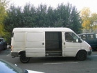 FORD TRANSIT LARGA DIESEL - GUADALAJARA - mejor precio | unprecio.es