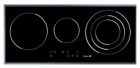 Foster Vitroline Hi-light 7313 000 - mejor precio | unprecio.es