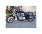 HARLEY DAVIDSON SPORTSTER 883 - mejor precio | unprecio.es