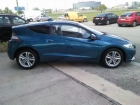 HONDA CR-Z CRZ GT PLUS - mejor precio | unprecio.es