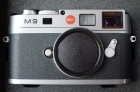 LEICA M9 excelente estado - mejor precio | unprecio.es