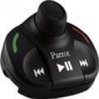 MANDO PARROT MKI-9100 - mejor precio | unprecio.es