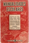 Manualidades escolares - mejor precio | unprecio.es