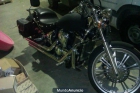OCASION - KAWASAKI VN 900 CUSTOM - mejor precio | unprecio.es