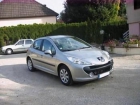 Peugeot 207 (2006) - mejor precio | unprecio.es