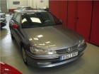 PEUGEOT 406 SRDT HDI 90 4P. - Zaragoza - mejor precio | unprecio.es