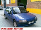 PEUGEOT 407 2.0 HDI - mejor precio | unprecio.es