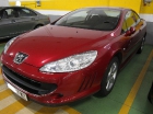 Peugeot 407 20hdi 136cv en Lugo - mejor precio | unprecio.es