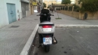 Peugeot Citystar 125cc - mejor precio | unprecio.es