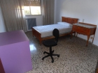 Piso amueblado paseo de cartuja - mejor precio | unprecio.es