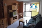 Piso en Alicante/Alacant - mejor precio | unprecio.es