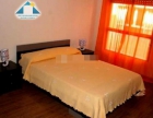 Piso en Alicante/Alacant - mejor precio | unprecio.es