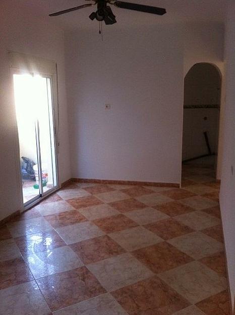 Piso en Almería