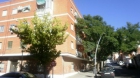 Piso en Aranjuez - mejor precio | unprecio.es