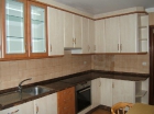 Piso en Arteixo - mejor precio | unprecio.es