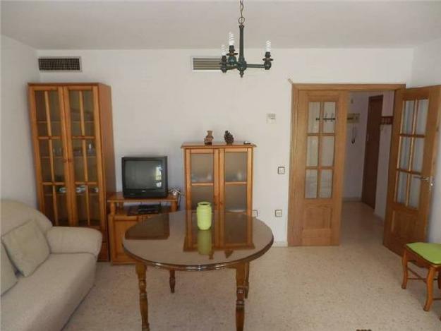 Piso en Badajoz
