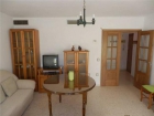 Piso en Badajoz - mejor precio | unprecio.es