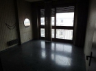 Piso en Barcelona - mejor precio | unprecio.es