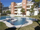 Piso en Benalmádena - mejor precio | unprecio.es