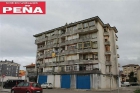 Piso en Colindres - mejor precio | unprecio.es