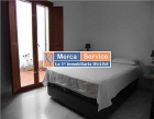 Piso en Córdoba - mejor precio | unprecio.es