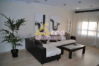 Piso en Elche/Elx - mejor precio | unprecio.es