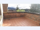 Piso en Estella/Lizarra - mejor precio | unprecio.es