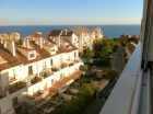 Piso en Estepona - mejor precio | unprecio.es