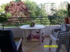 Piso en Fuengirola - mejor precio | unprecio.es