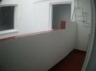 Piso en Málaga - mejor precio | unprecio.es