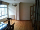 Piso en Milladoiro (O) - mejor precio | unprecio.es