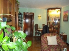 Piso en Móstoles - mejor precio | unprecio.es