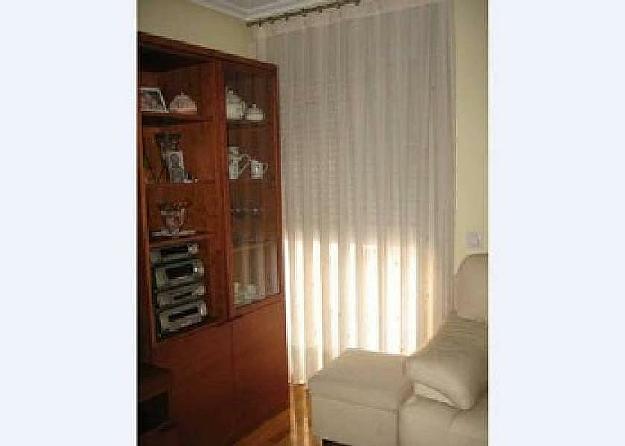 Piso en Murcia