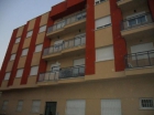 Piso en Murcia - mejor precio | unprecio.es
