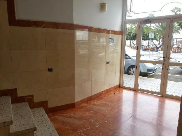 Piso en Palmas de Gran Canaria(Las)
