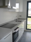 Piso en Sagunto/Sagunt - mejor precio | unprecio.es