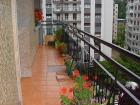 Piso en San Sebastián-Donostia - mejor precio | unprecio.es