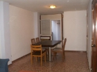 Piso en Sant Just Desvern - mejor precio | unprecio.es