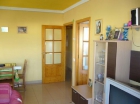 Piso en Sant Pere de Ribes - mejor precio | unprecio.es
