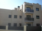 Piso en Segur de Calafell - mejor precio | unprecio.es